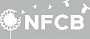NFCB Logo